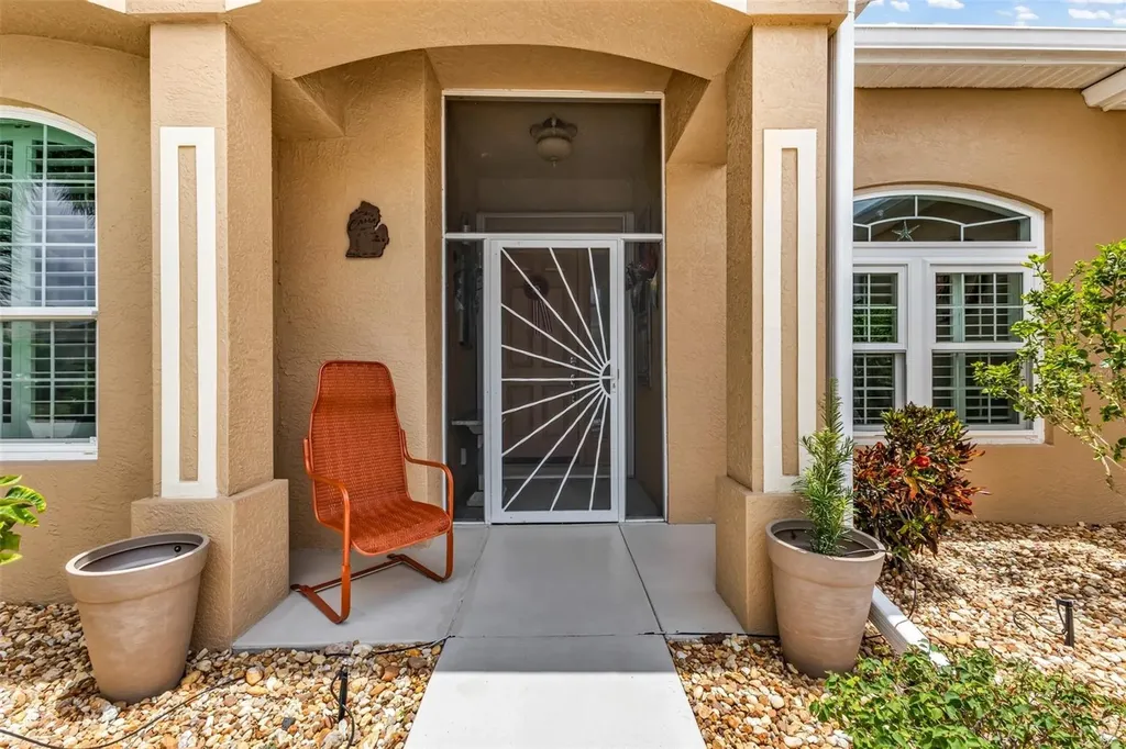 24628 Buckingham Way Punta Gorda FL 33980