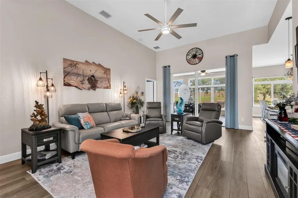 24628 Buckingham Way Punta Gorda FL 33980