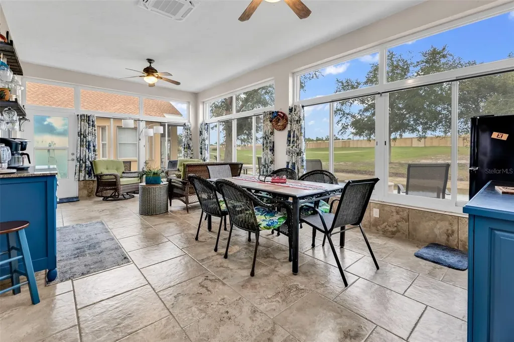 24628 Buckingham Way Punta Gorda FL 33980