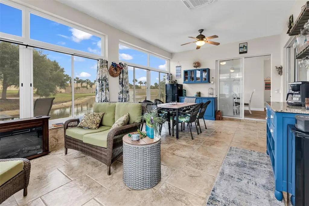 24628 Buckingham Way Punta Gorda FL 33980