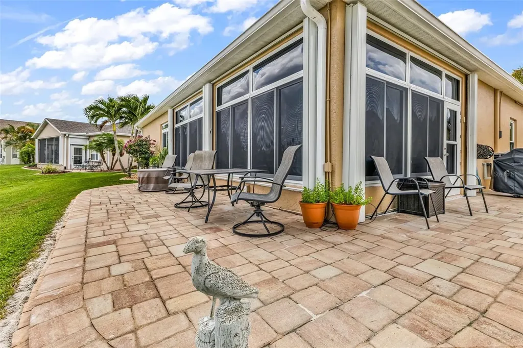 24628 Buckingham Way Punta Gorda FL 33980