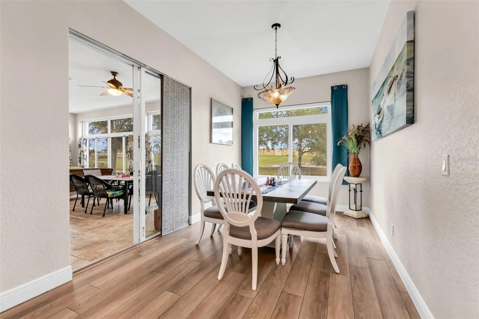24628 Buckingham Way Punta Gorda FL 33980