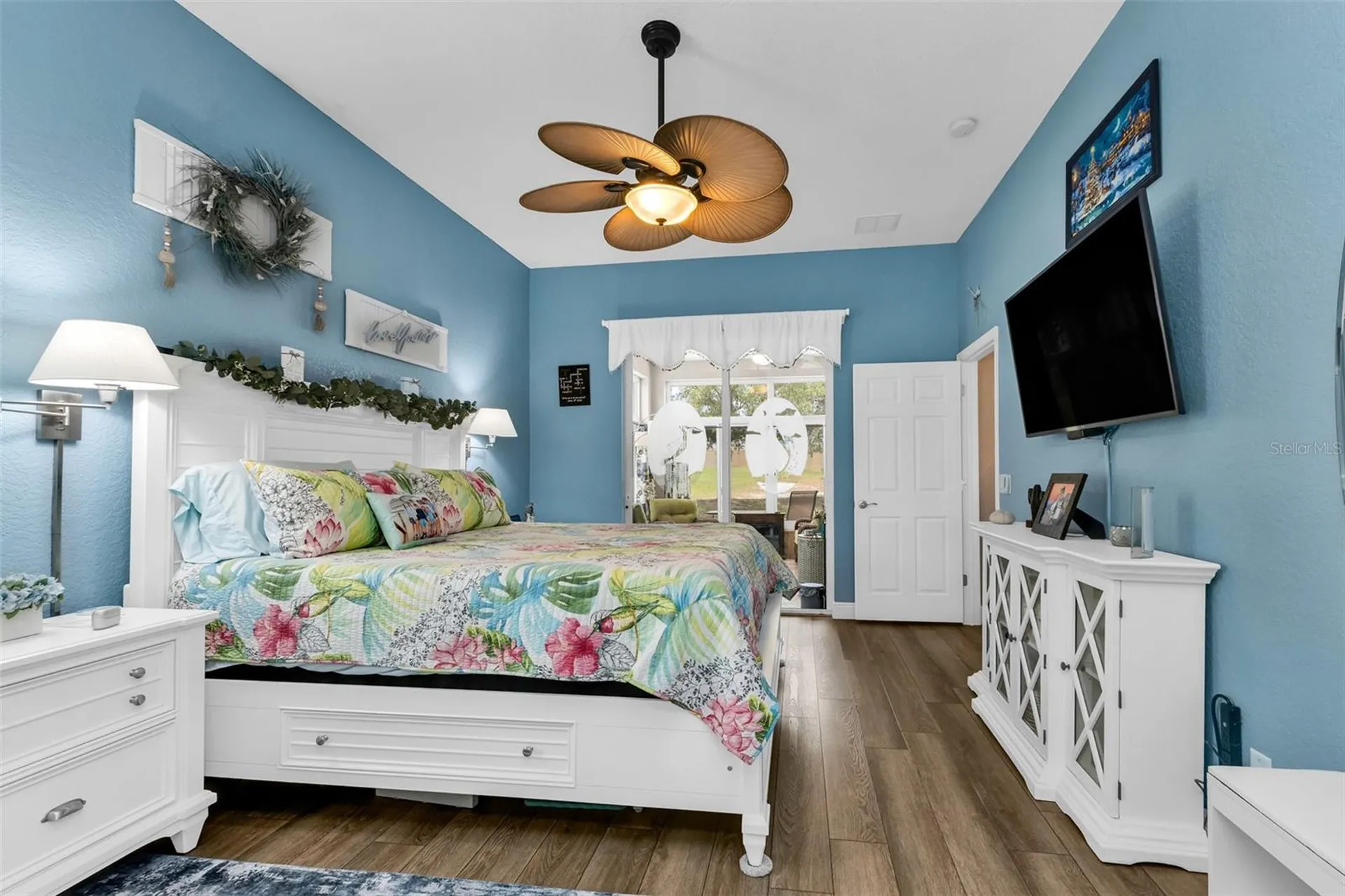 24628 Buckingham Way Punta Gorda FL 33980
