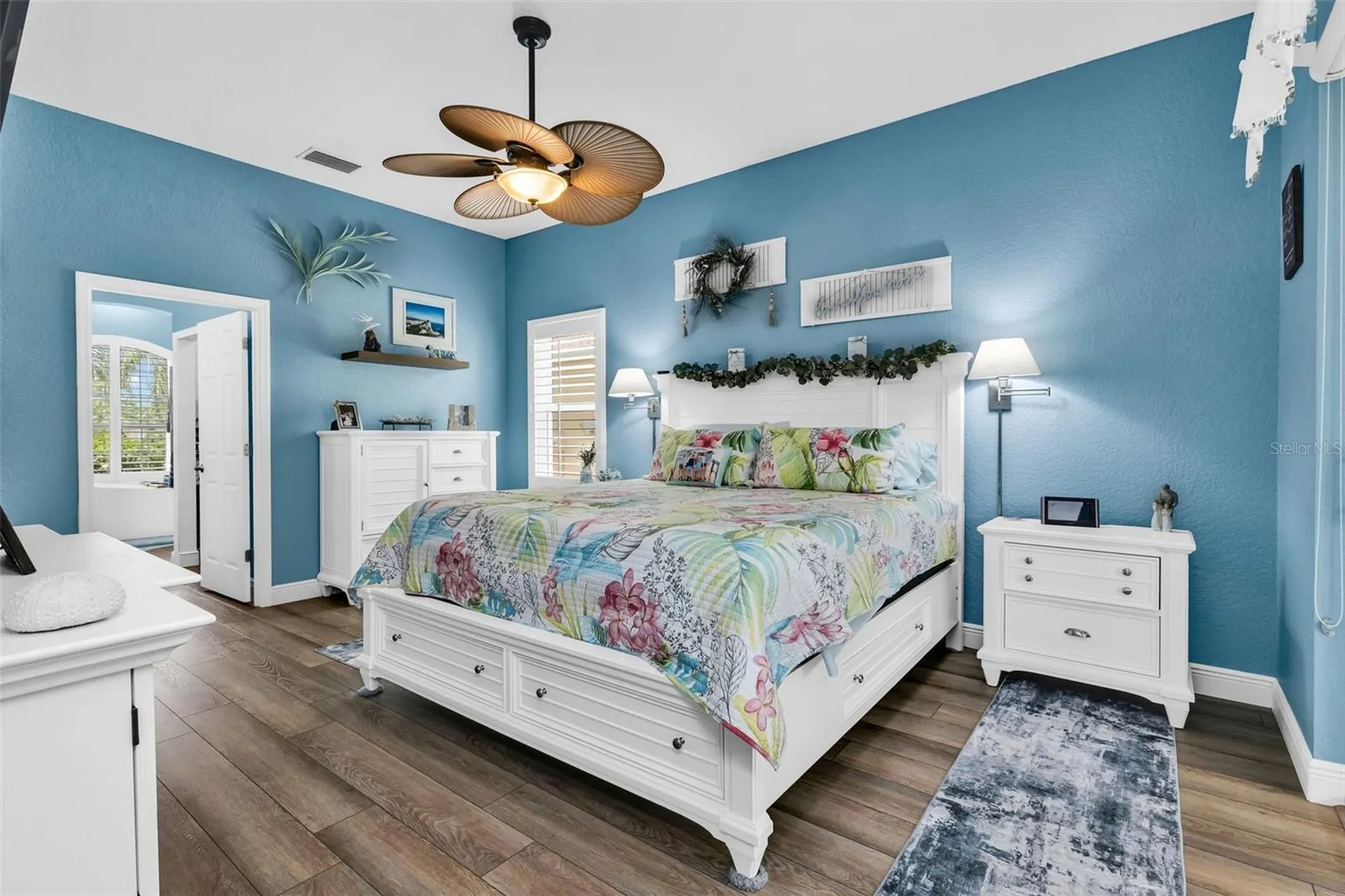 24628 Buckingham Way Punta Gorda FL 33980
