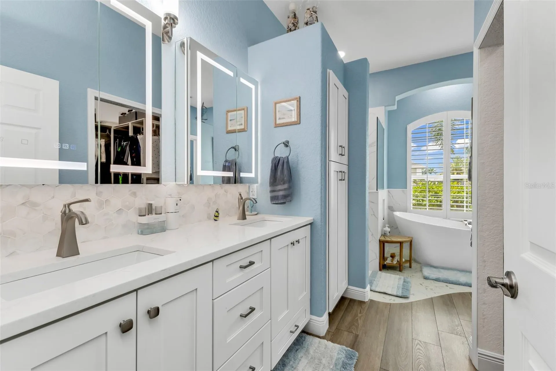 24628 Buckingham Way Punta Gorda FL 33980