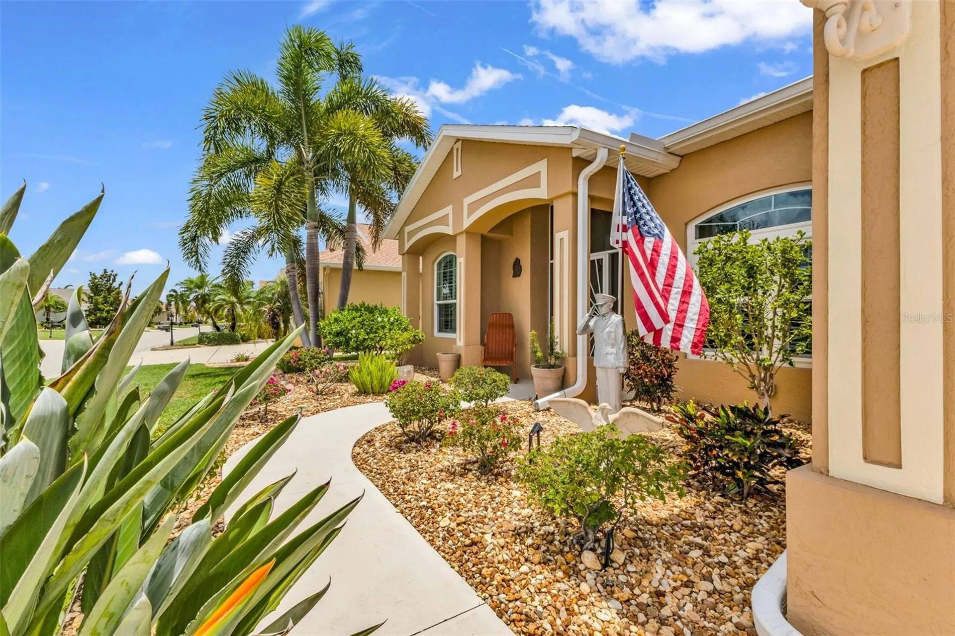 24628 Buckingham Way Punta Gorda FL 33980