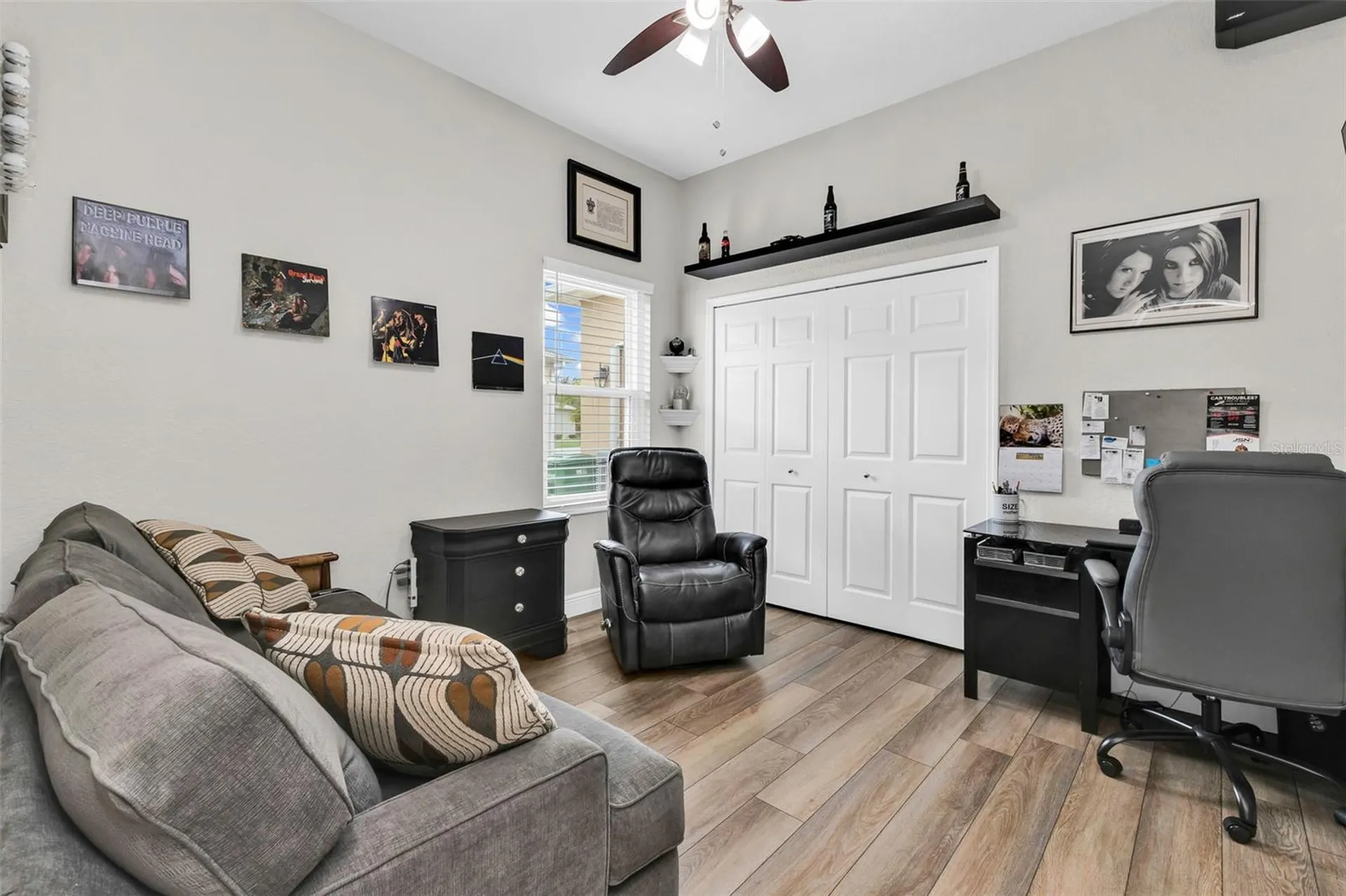 24628 Buckingham Way Punta Gorda FL 33980