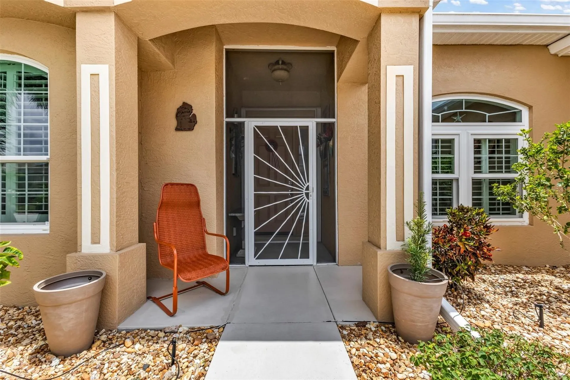 24628 Buckingham Way Punta Gorda FL 33980