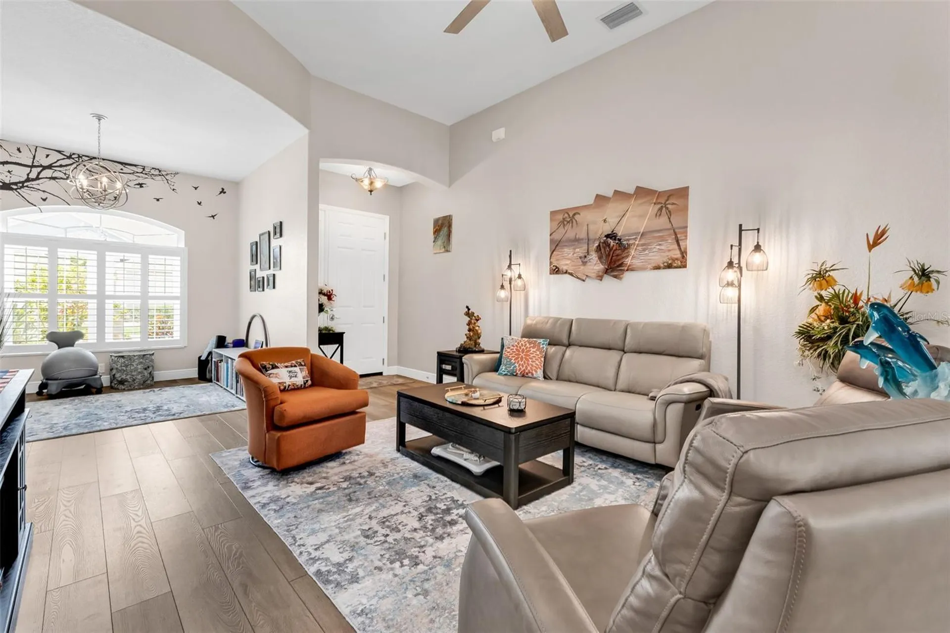 24628 Buckingham Way Punta Gorda FL 33980