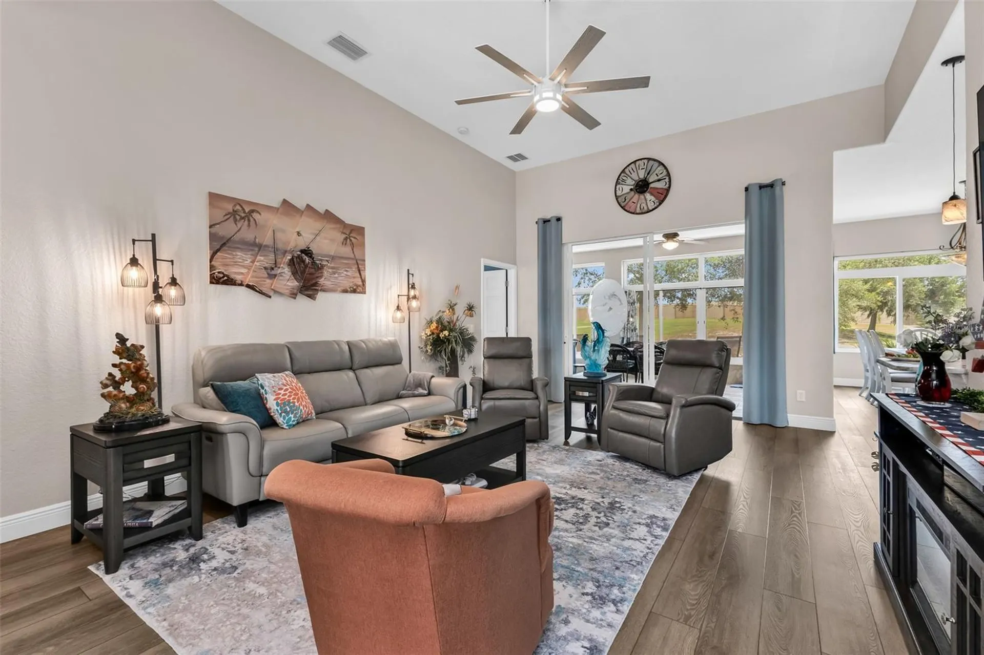 24628 Buckingham Way Punta Gorda FL 33980