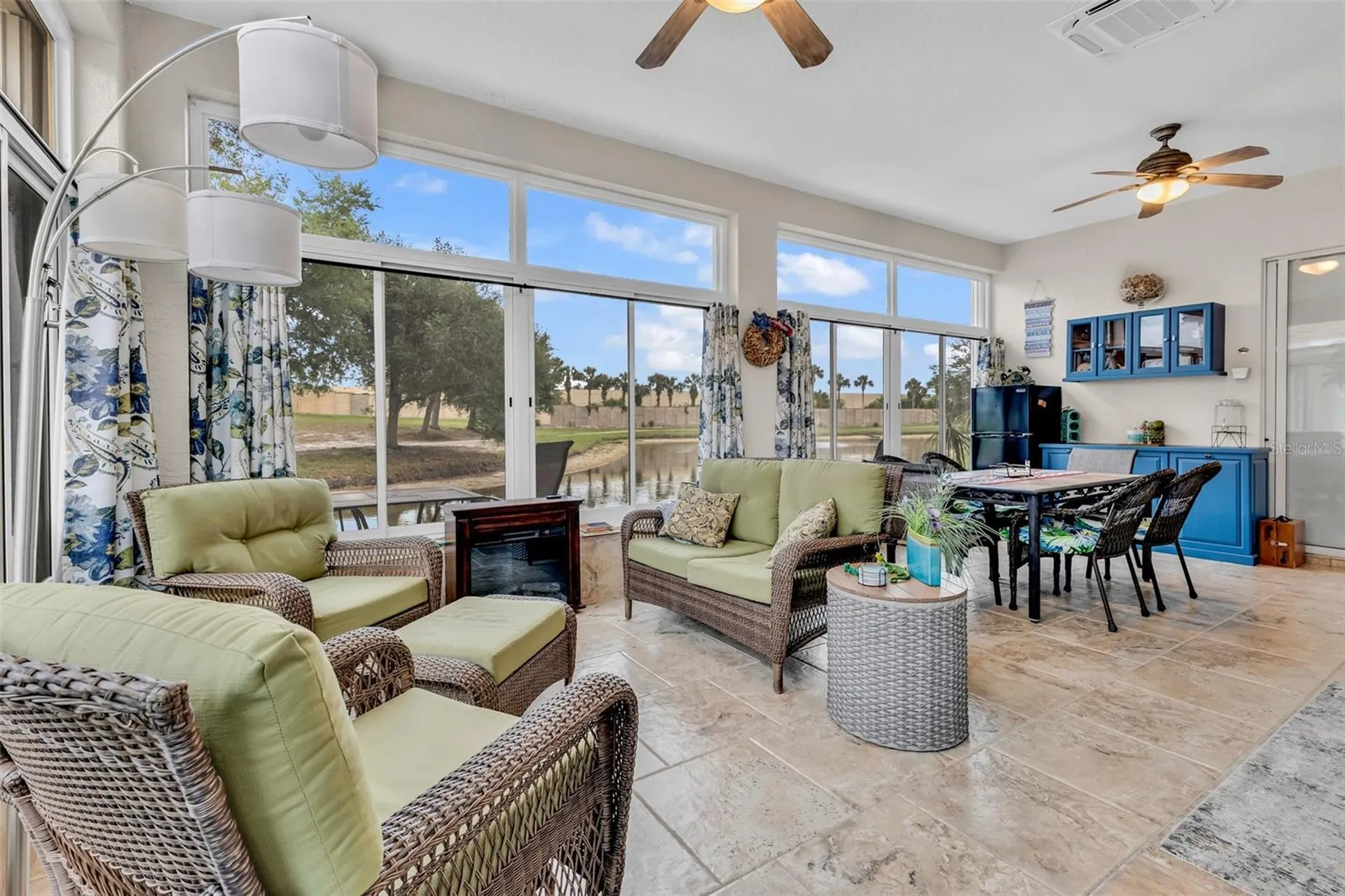 24628 Buckingham Way Punta Gorda FL 33980