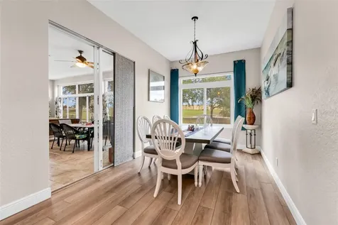 24628 Buckingham Way Punta Gorda FL 33980
