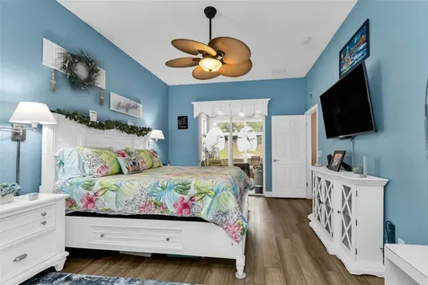 24628 Buckingham Way Punta Gorda FL 33980