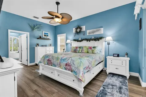 24628 Buckingham Way Punta Gorda FL 33980