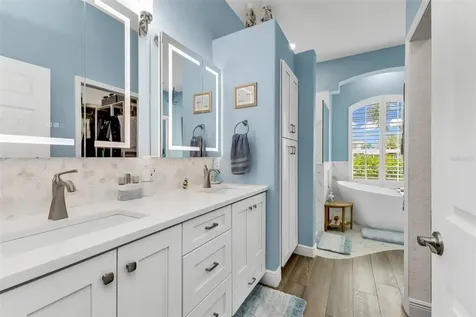 24628 Buckingham Way Punta Gorda FL 33980