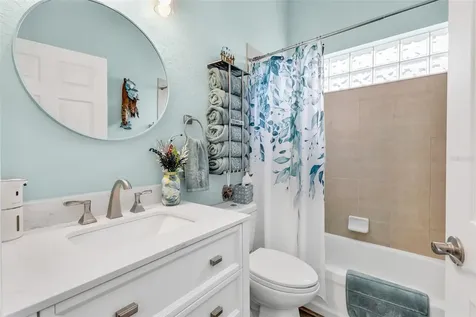 24628 Buckingham Way Punta Gorda FL 33980