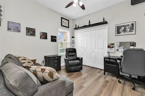 24628 Buckingham Way Punta Gorda FL 33980