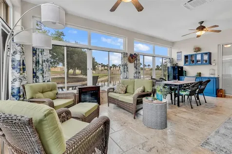 24628 Buckingham Way Punta Gorda FL 33980