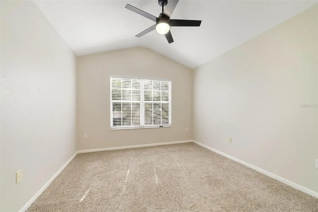 3582 Shallot Drive Orlando FL 32835