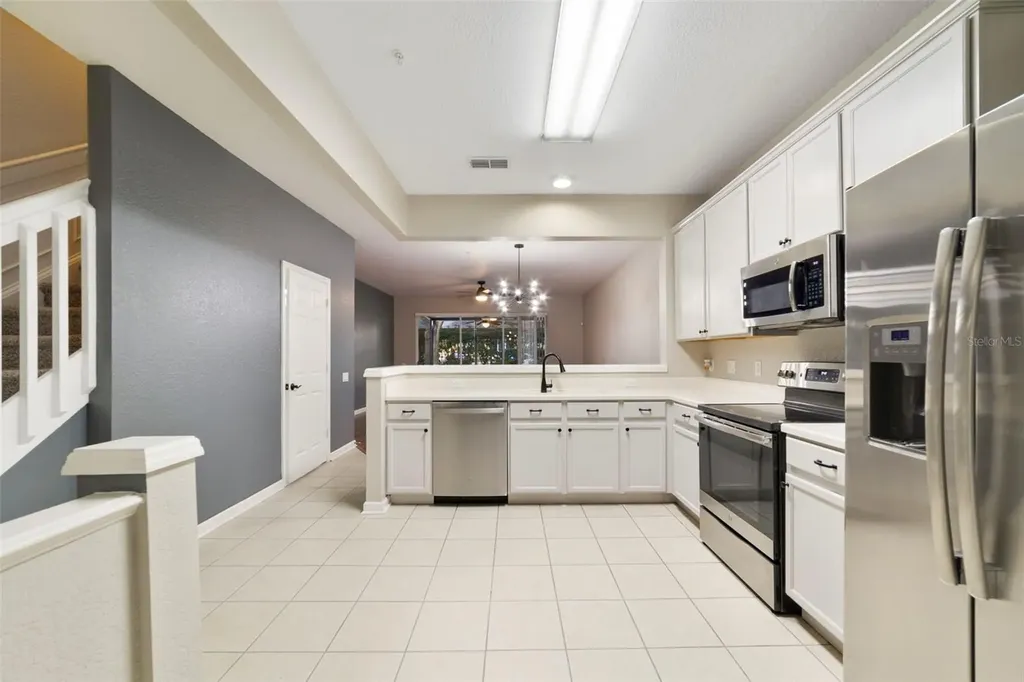 3582 Shallot Drive Orlando FL 32835