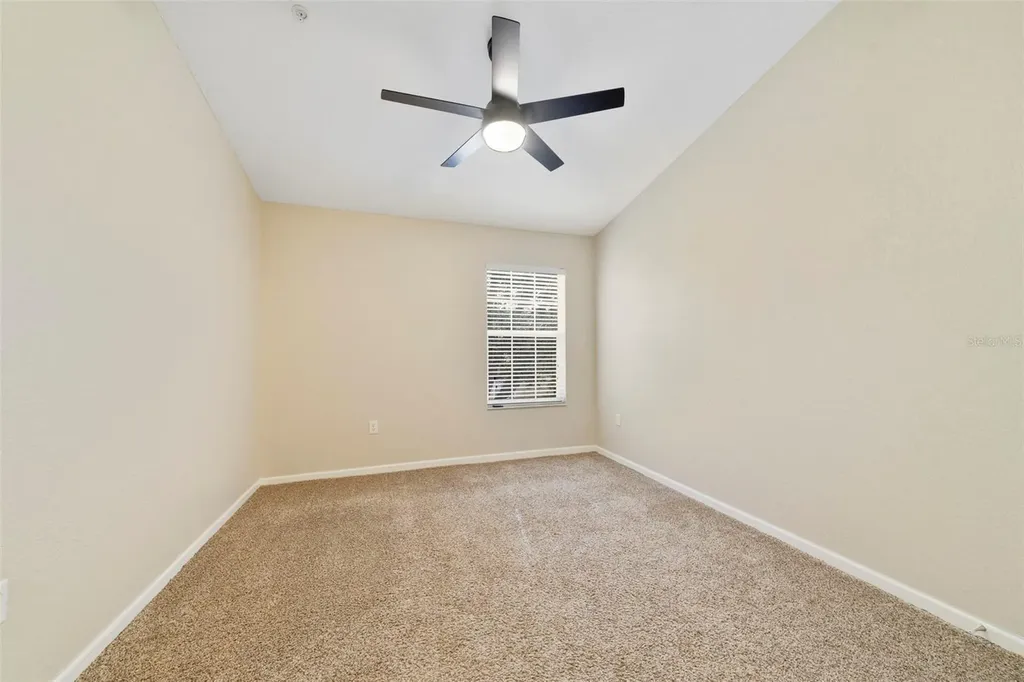 3582 Shallot Drive Orlando FL 32835