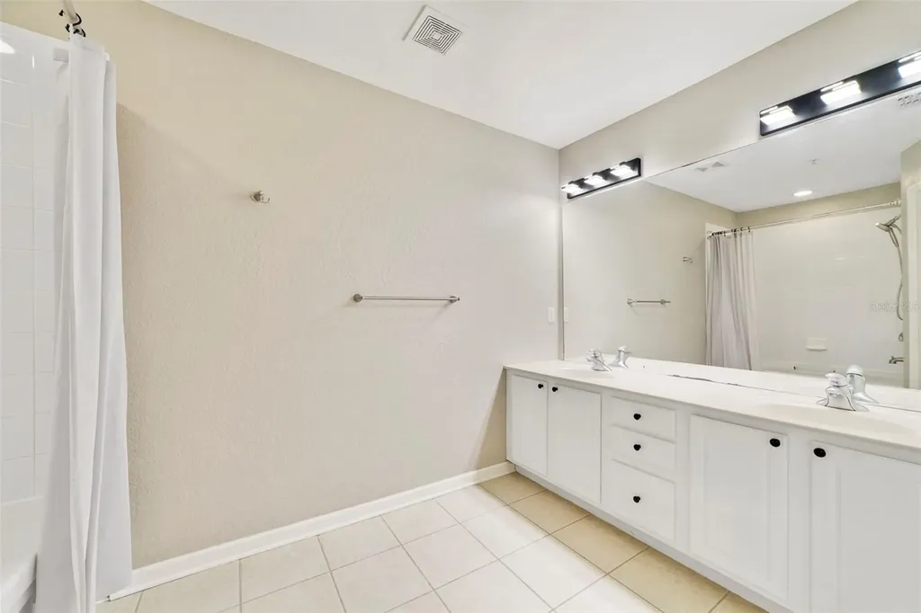 3582 Shallot Drive Orlando FL 32835