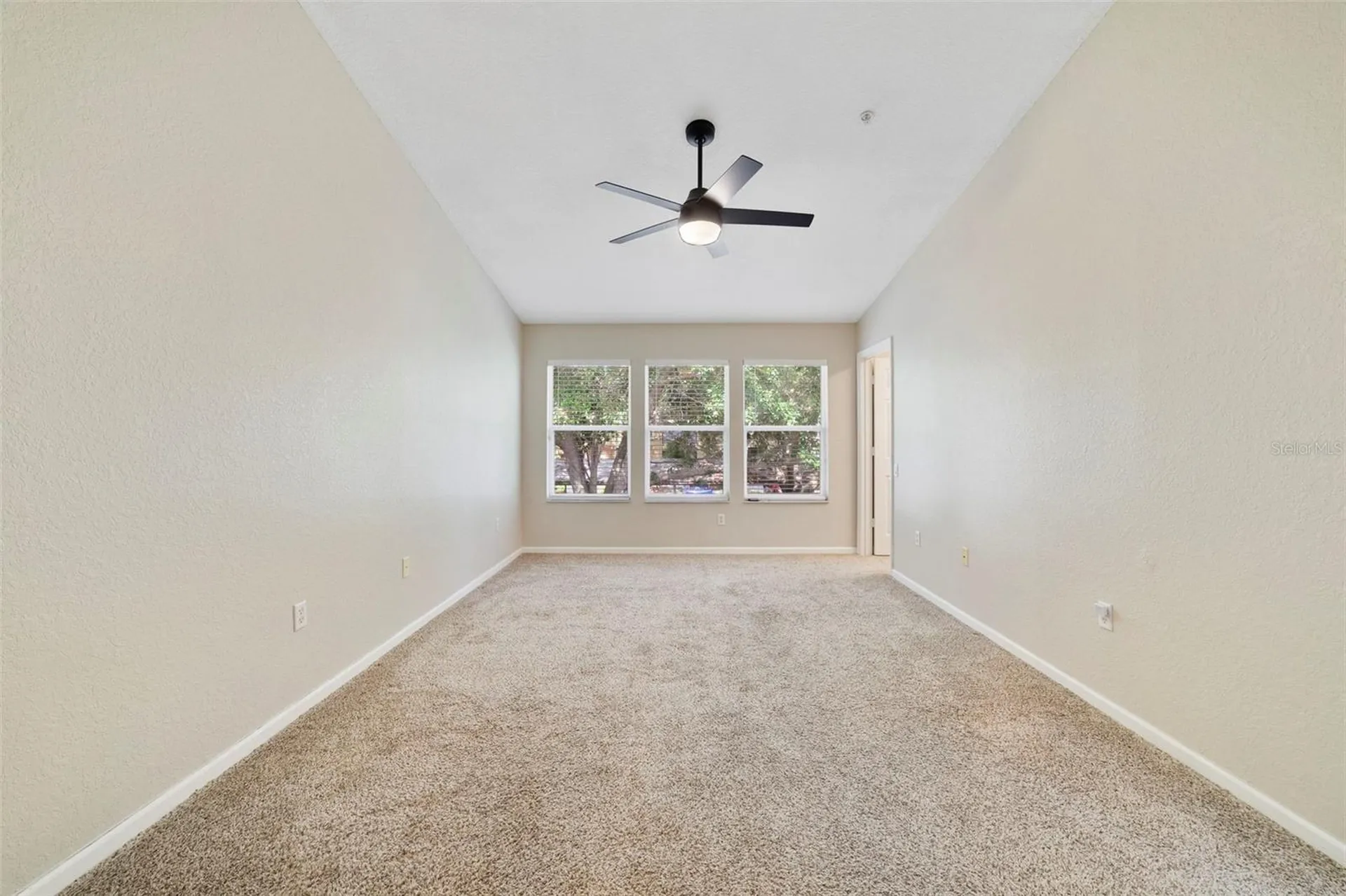 3582 Shallot Drive Orlando FL 32835