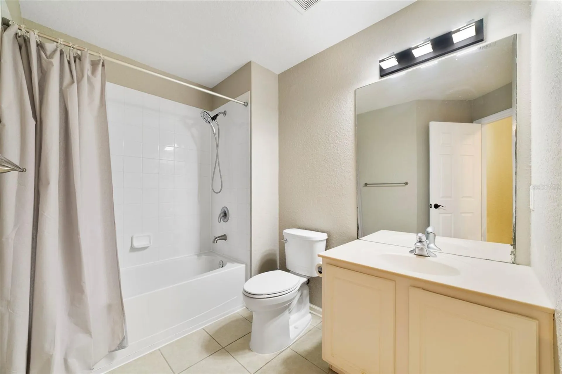 3582 Shallot Drive Orlando FL 32835
