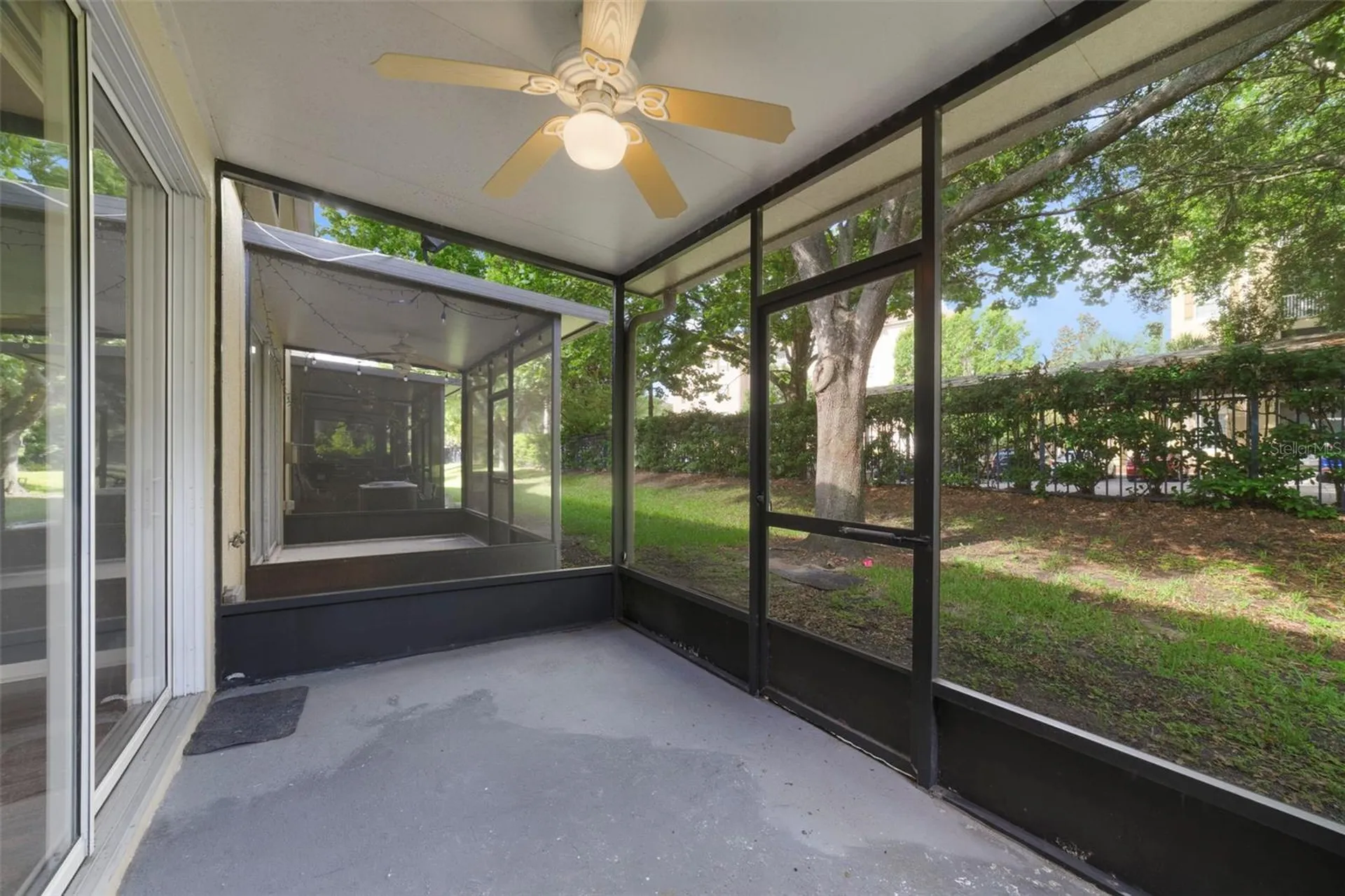 3582 Shallot Drive Orlando FL 32835