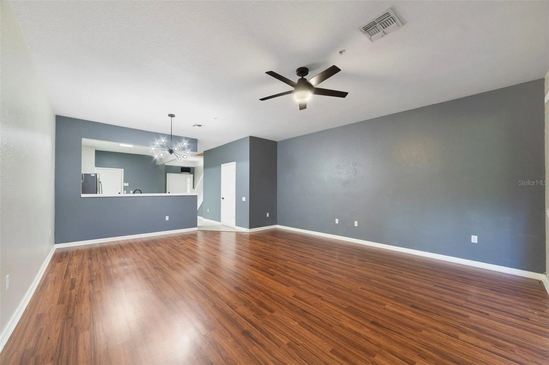 3582 Shallot Drive Orlando FL 32835