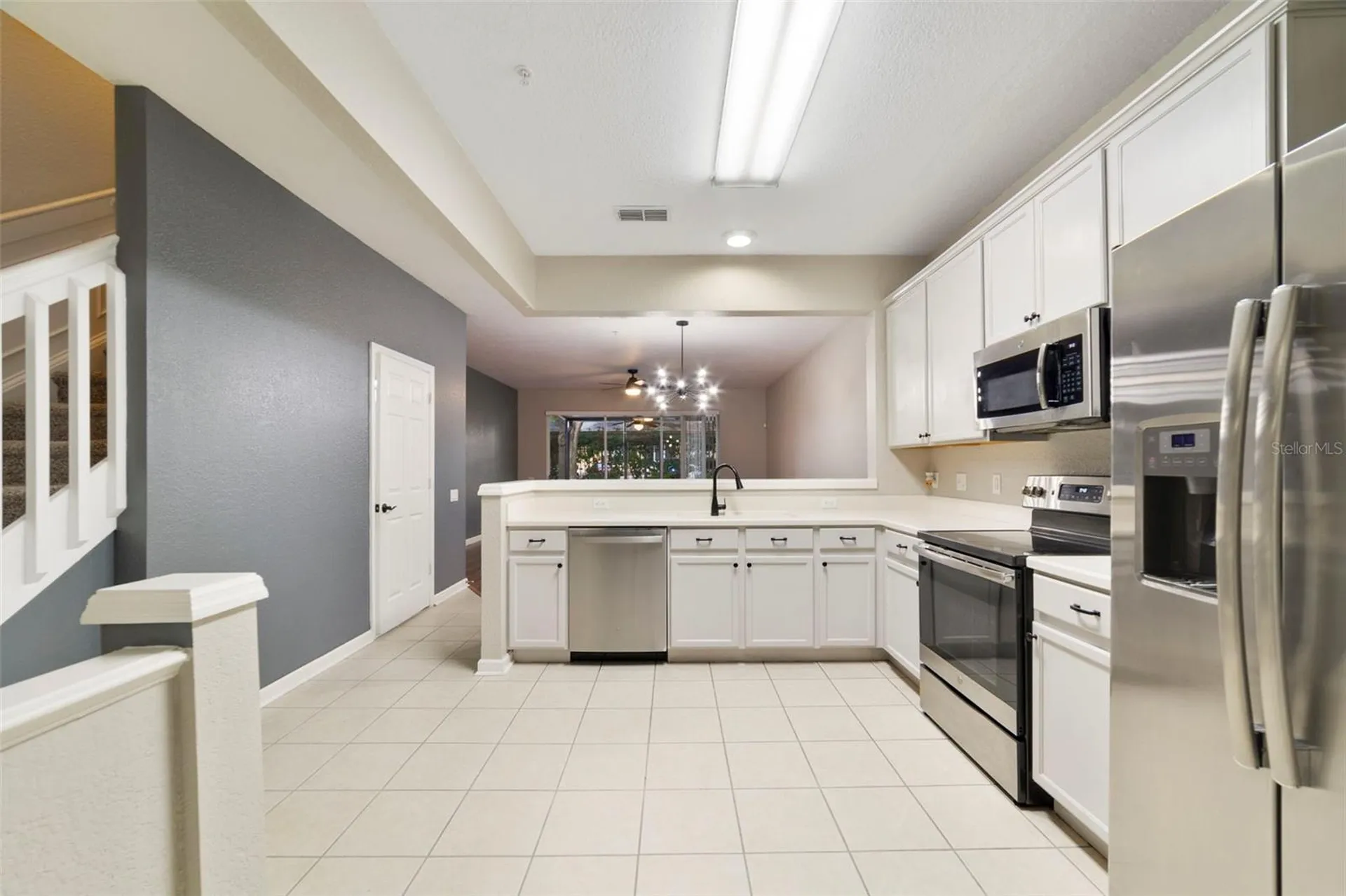 3582 Shallot Drive Orlando FL 32835