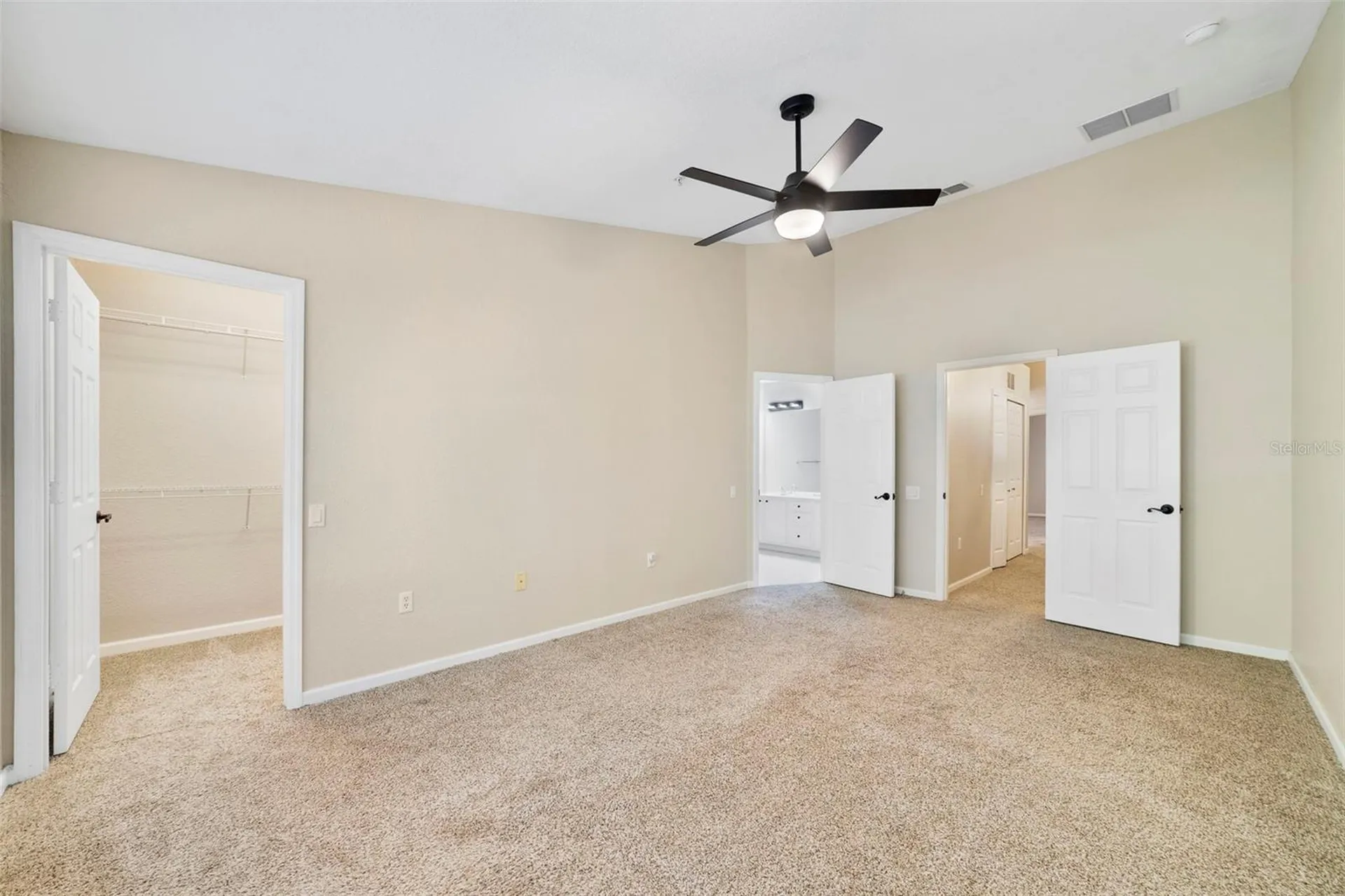 3582 Shallot Drive Orlando FL 32835