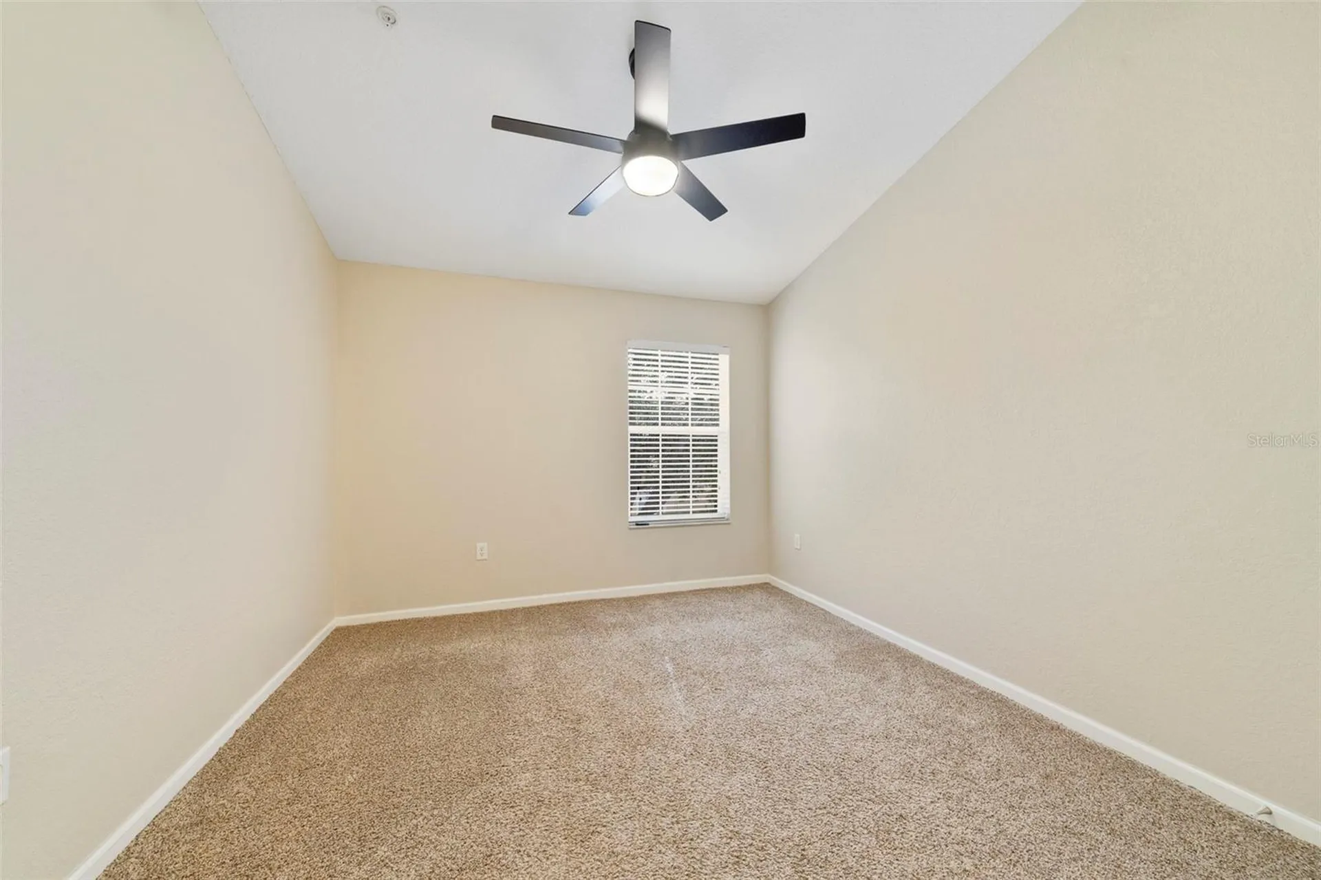 3582 Shallot Drive Orlando FL 32835