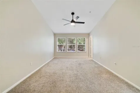 3582 Shallot Drive Orlando FL 32835