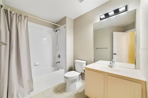 3582 Shallot Drive Orlando FL 32835