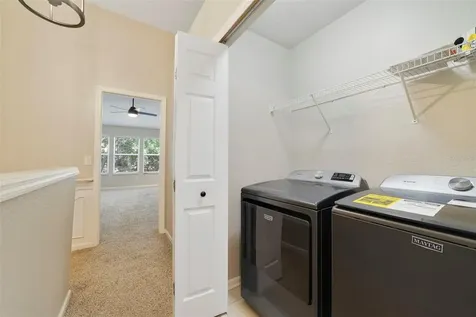 3582 Shallot Drive Orlando FL 32835