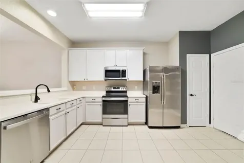 3582 Shallot Drive Orlando FL 32835