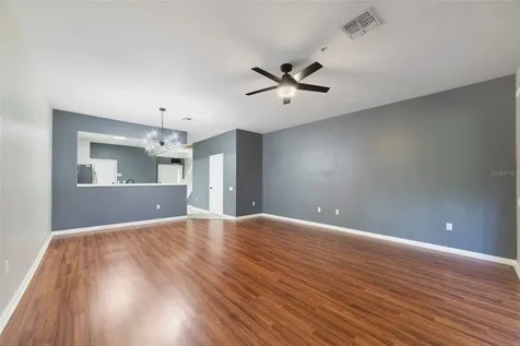 3582 Shallot Drive Orlando FL 32835