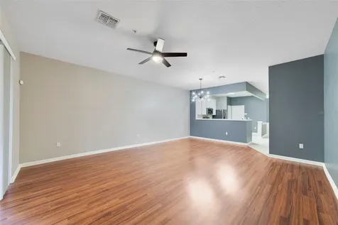 3582 Shallot Drive Orlando FL 32835
