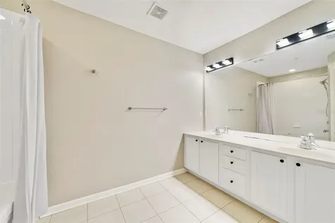 3582 Shallot Drive Orlando FL 32835