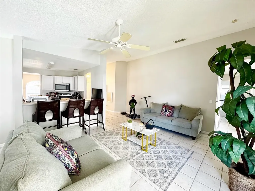 1509 Indian Oaks Trail Kissimmee FL 34747