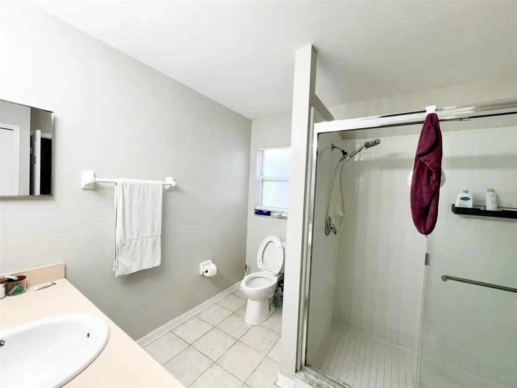 1509 Indian Oaks Trail Kissimmee FL 34747