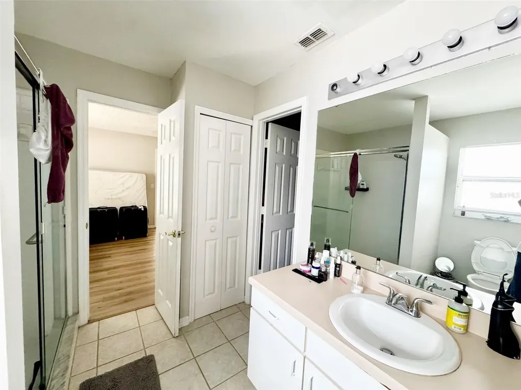 1509 Indian Oaks Trail Kissimmee FL 34747