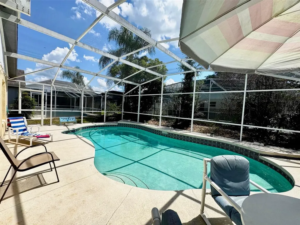 1509 Indian Oaks Trail Kissimmee FL 34747