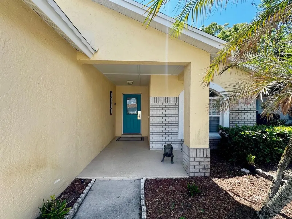 1509 Indian Oaks Trail Kissimmee FL 34747