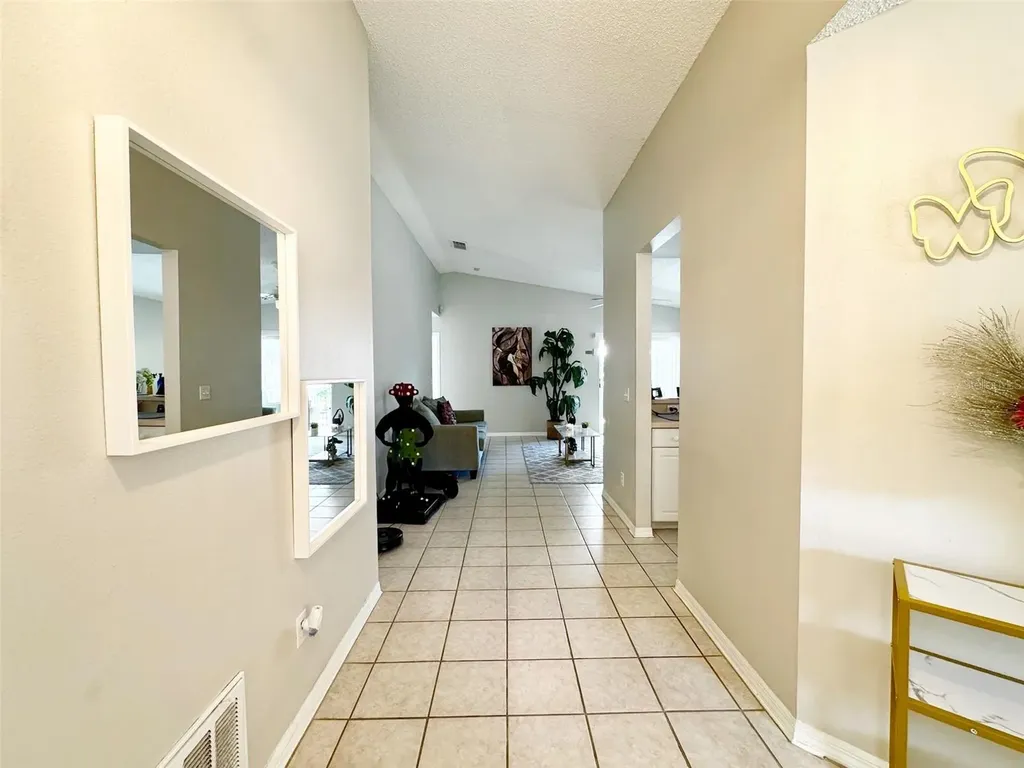 1509 Indian Oaks Trail Kissimmee FL 34747