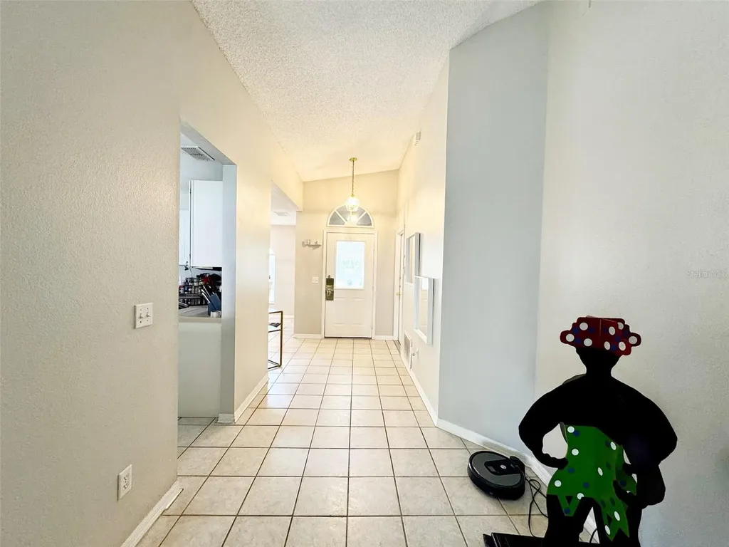 1509 Indian Oaks Trail Kissimmee FL 34747