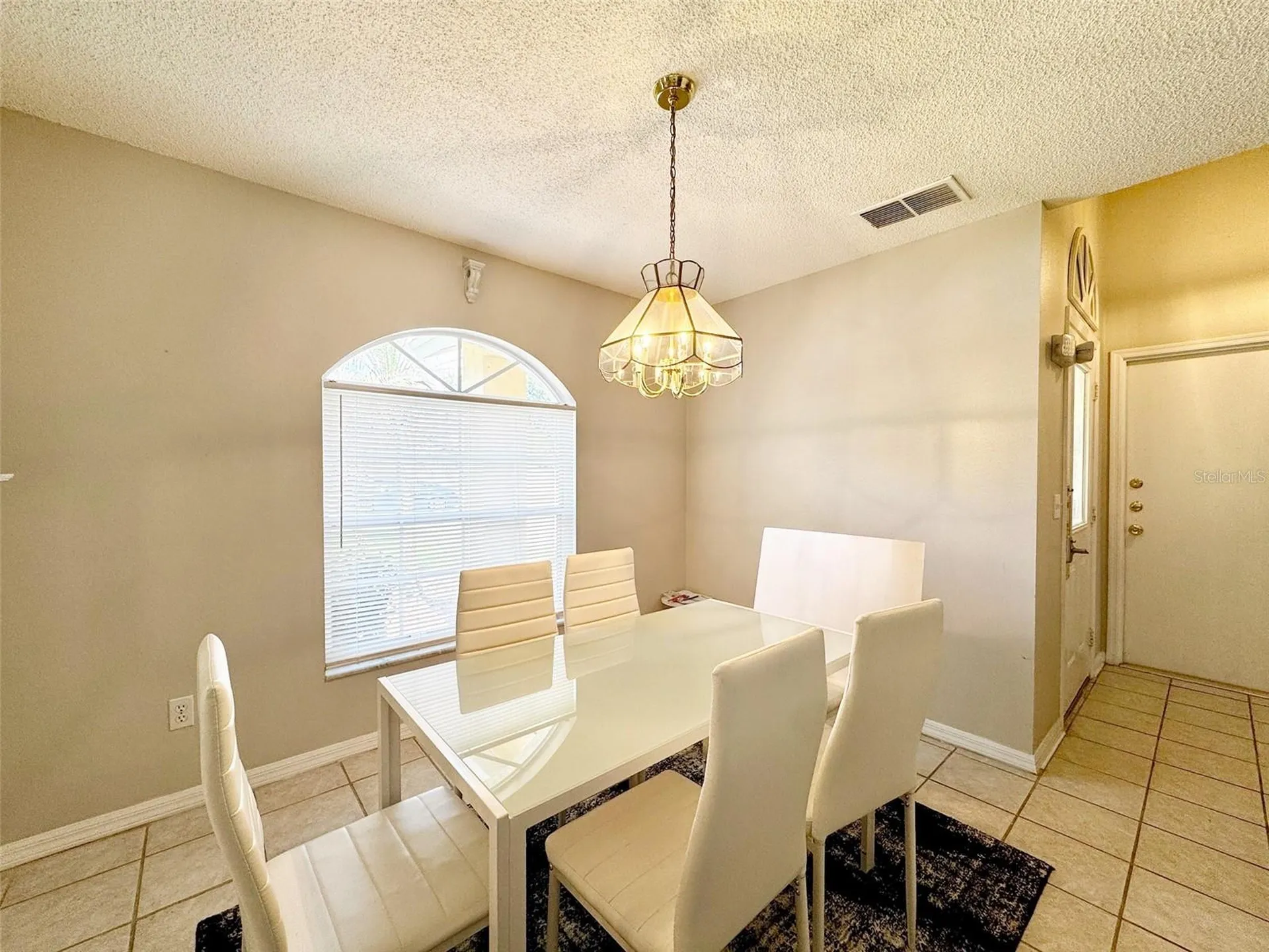 1509 Indian Oaks Trail Kissimmee FL 34747