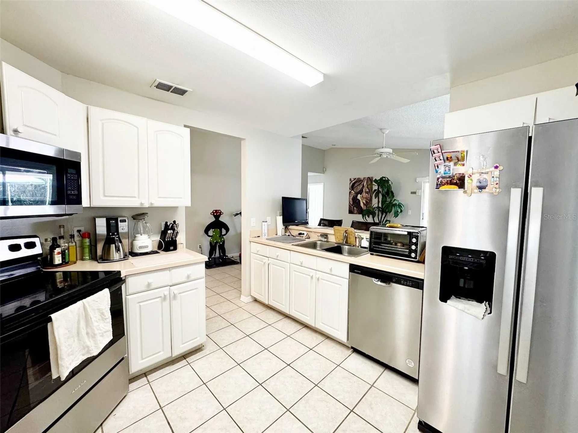 1509 Indian Oaks Trail Kissimmee FL 34747