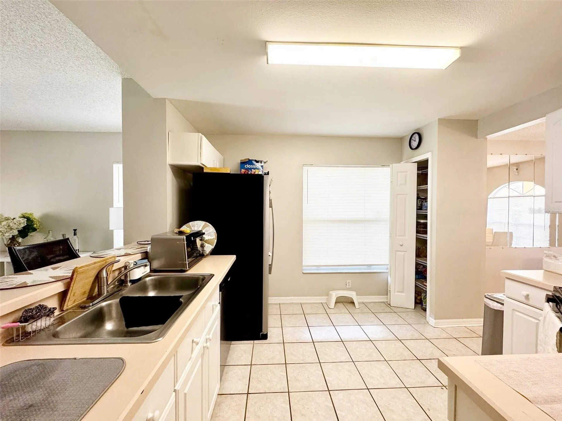 1509 Indian Oaks Trail Kissimmee FL 34747
